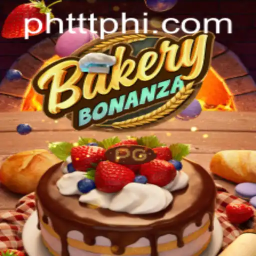 BakeryBonanza: A Sweet Dive into the World of Virtual Baking