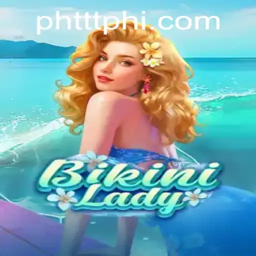 Exploring BikiniLady: The Surf and Strategy Game Taking the Gaming World by Storm