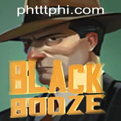 BlackBooze: An Immersive Gaming Experience with PHTTT.COM
