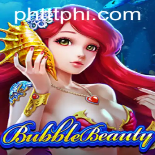 Dive Into the Enchanting World of BubbleBeauty with PHTTT.COM