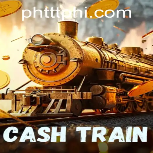 Unveiling the Excitement of CashTrain: A Journey with PHTTT.COM