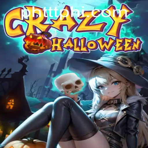 Exploring the Exciting World of CrazyHalloween at PHTTT.COM