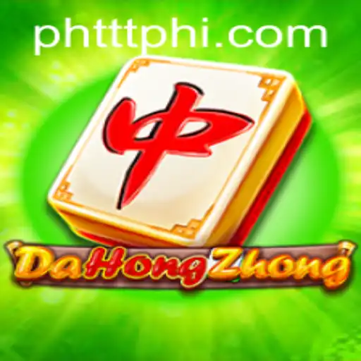 Exploring DaHongZhong: A Modern Game with Traditional Roots