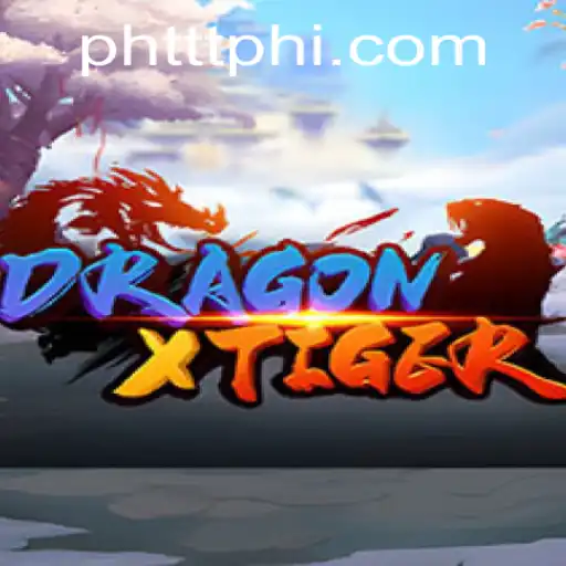 Unleashing the Thrills of DragonXTiger: An Immersive Gaming Adventure
