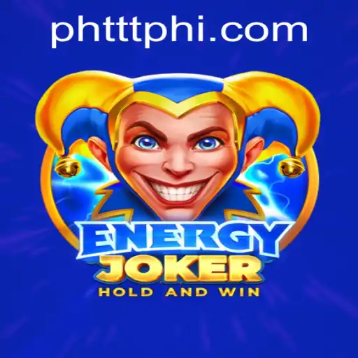 Explore the Excitement of EnergyJoker: A Dynamic Gaming Experience