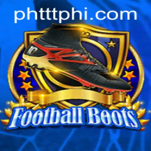 Unveiling FootballBoots: The New Virtual Sensation Revolutionizing Gaming