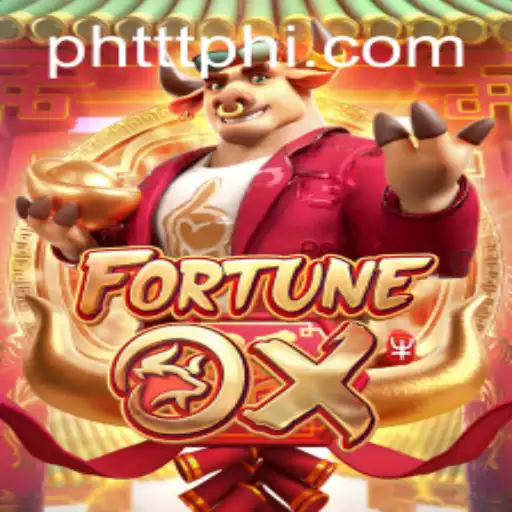 Exploring the Exciting World of FortuneOx at PHTTT.COM