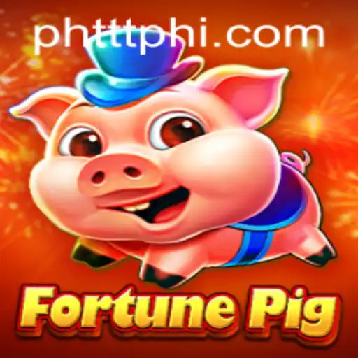 Discover the World of FortunePig: A Journey into Gaming Excitement