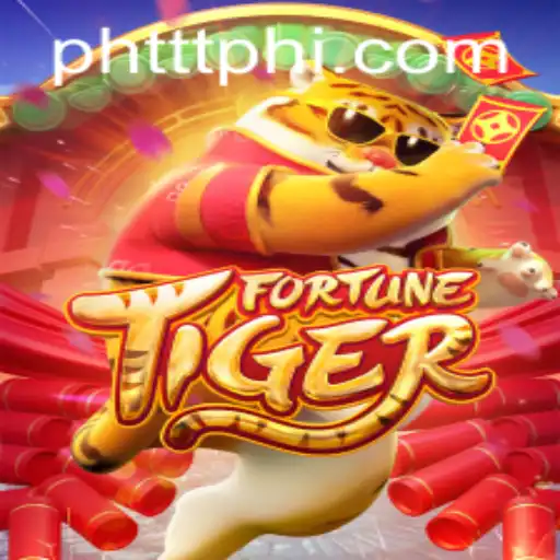 Exploring FortuneTiger: A Thrilling Game Experience