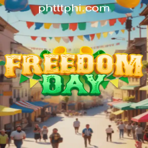 FreedomDay: Exploring the Engaging New Game Experience with PHTTT.COM