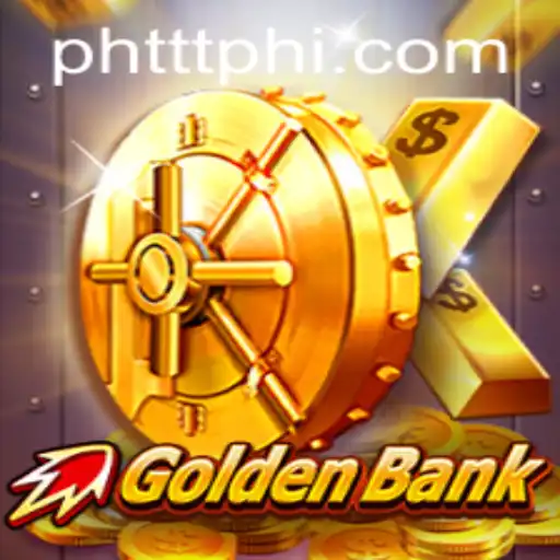 Discover the Thrill of GoldenBank: A Captivating Gaming Experience