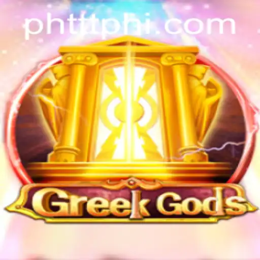 Exploring the Mythical World of GreekGods: A Gaming Odyssey