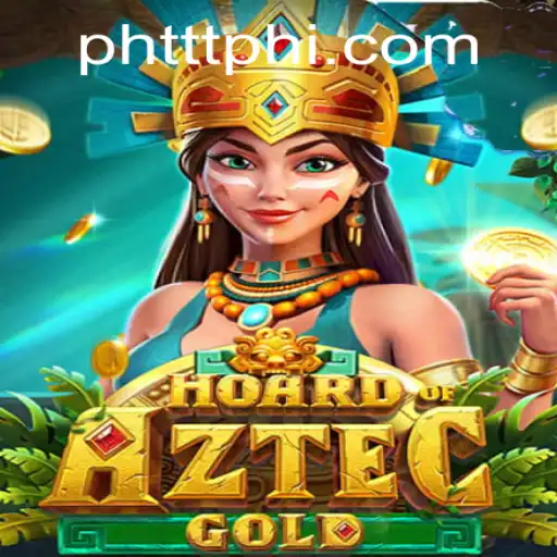 Exploring the Realm of HoardofAztecgold: A Game of Strategy and Adventure