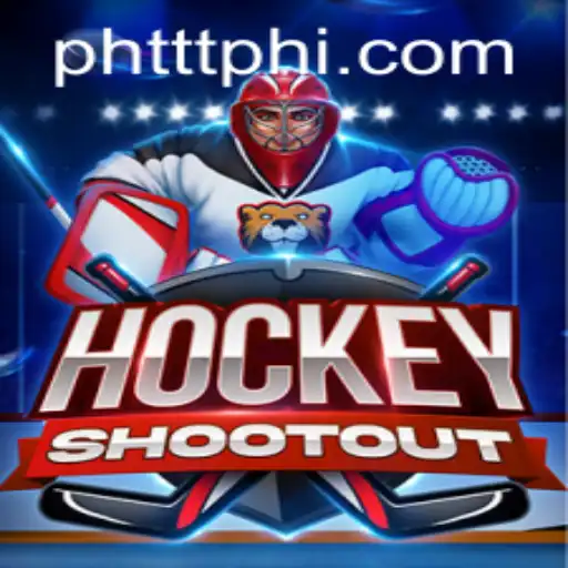 Experience the Thrill of HockeyShootout: A Riveting Game of Skill and Strategy