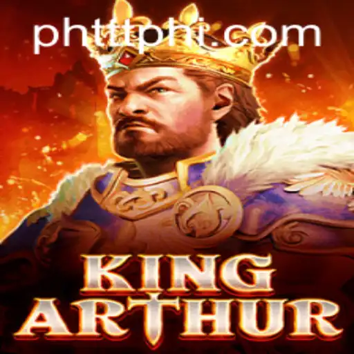 Discover the Fascinating World of KingArthur and PHTTT.COM