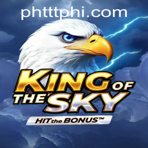 KingOfTheSky: A Riveting Adventure in the Skies with PHTTT.COM