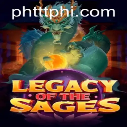 Discover the Immersive World of LegacyoftheSages