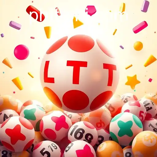 The Fascinating World of Lotteries: A Deep Dive into PHTTT.COM