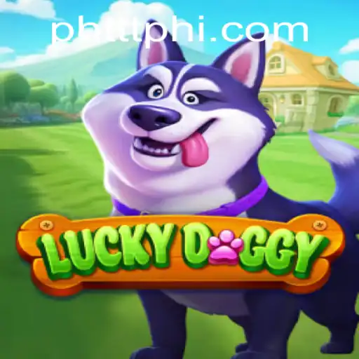 Discovering the Joy of LuckyDoggy: The Adventurous Journey with PHTTT.COM