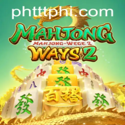Exploring MahjongWays2 and Understanding Its Rules