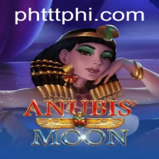 Explore the Mysterious World of AnubisMoon and Discover Its Fascinating Gameplay