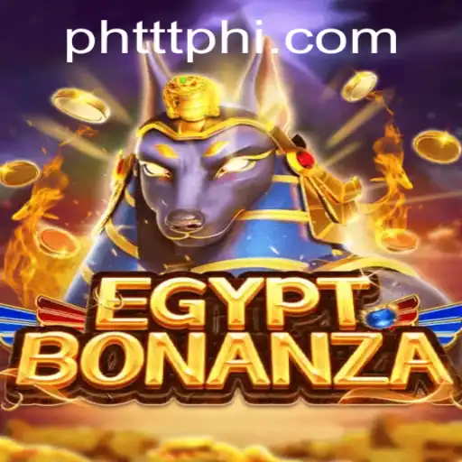 Discover the Thrills of EgyptBonanza: A Journey into Ancient Egyptian Gaming