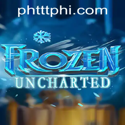 FrozenUncharted: A New Exploration in Gaming Universe