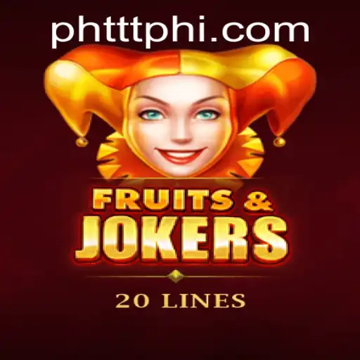 Exploring FruitsAndJokers20: A Comprehensive Guide