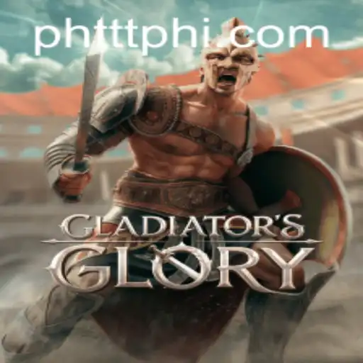 Exploring GladiatorsGlory: A Modern Arena of Strategy and Combat