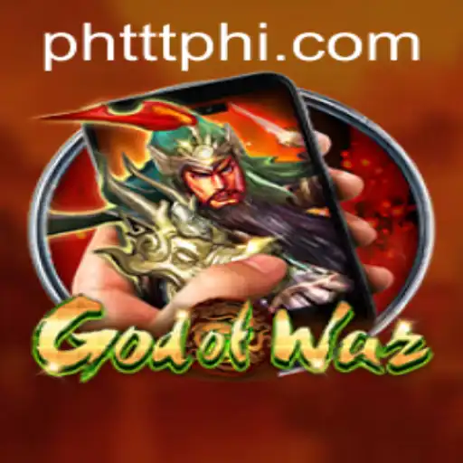 GodofWarM: Exploring the Mythical Realm of Adventure and Strategy