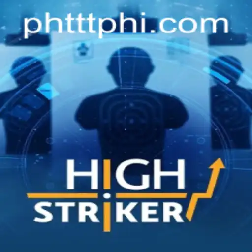 HighStriker: The Ultimate Gaming Experience on PHTTT.COM