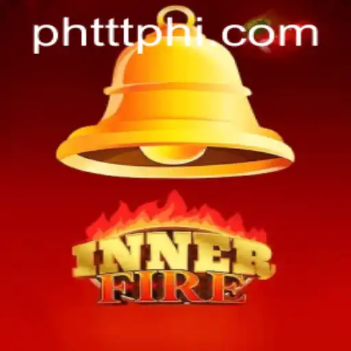 Discover the Thrilling World of InnerFire: A Deep Dive into Gameplay and Mechanics