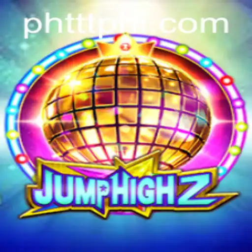 JumpHigh2: A New Era in Gaming with PHTTT.COM