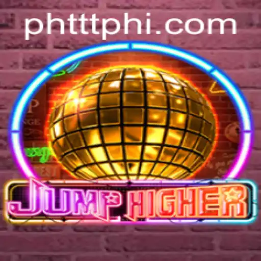 JumpHigher: An Exciting Adventure in the World of Virtual Challenges