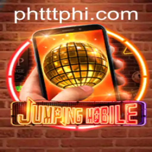 Jumpingmobile: The Exciting World of Mobile Gaming in a New Era