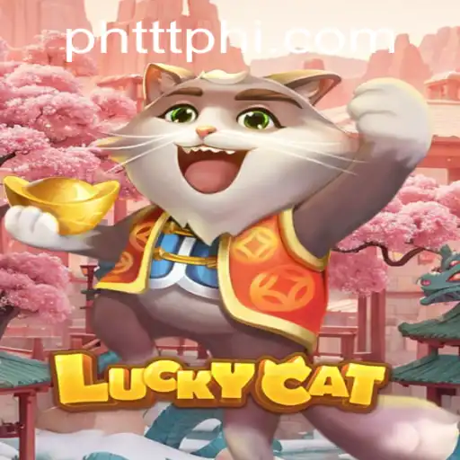 Discover the Exciting World of LuckyCat Game