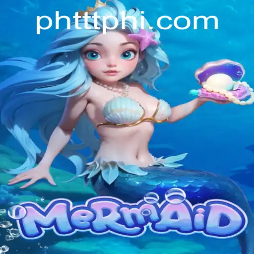 Explore the Enchanting World of Mermaid: The Game by PHTTT.COM