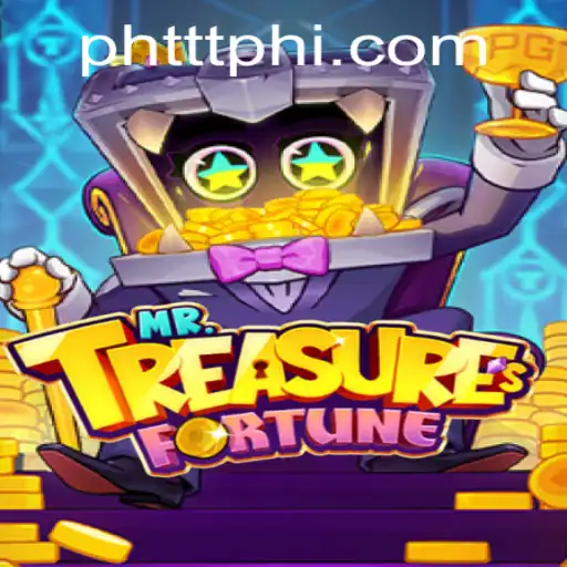 Discover the Exciting World of MrTreasuresFortune