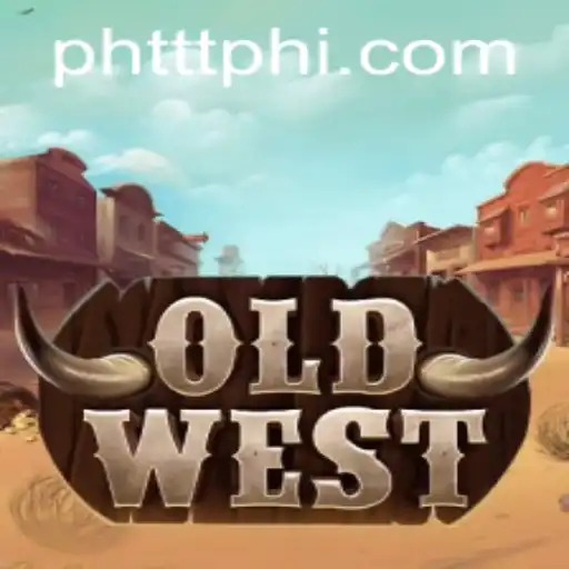 OldWest: The Game Redefining Classic Adventure