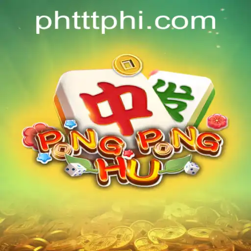 The Exciting World of PONGPONGHU: Discover the Game and Its Dynamics