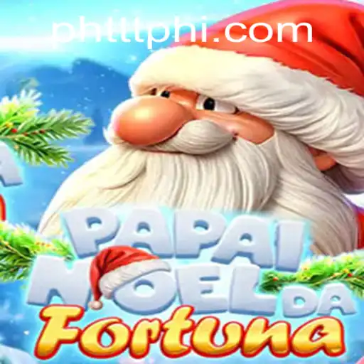 Exploring the Enchanting World of PapaiNoeldaFortuna: A Digital Adventure