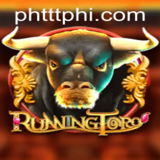 Exploring RunningToro: A Dynamic Gaming Experience