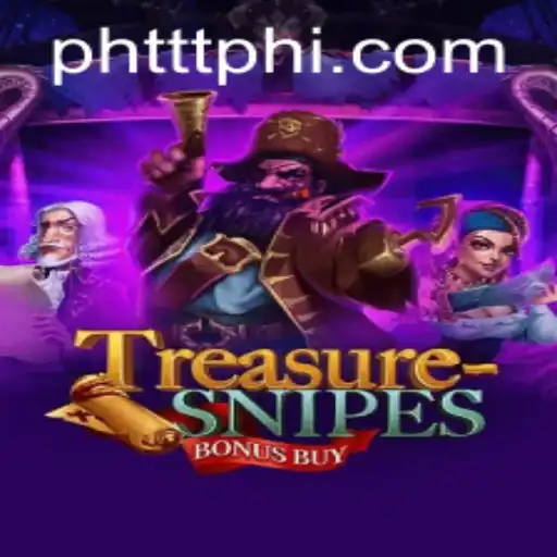 Exploring the Exciting World of TreasuresnipesBonusBuy: A Thrilling Adventure Awaits