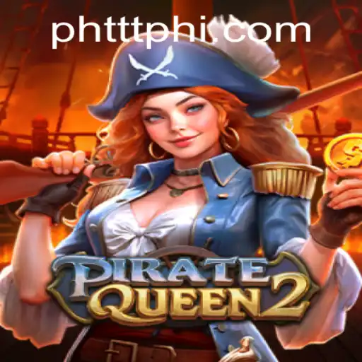Discover the Adventures of PirateQueen2: A New Era of Pirate Gaming