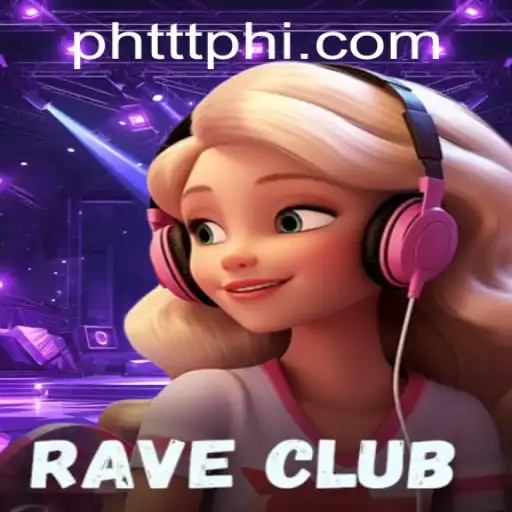 Diving into the Vibrant World of RaveClub: A Game of Rhythm and Strategy