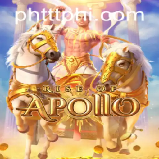 Unveiling 'Rise of Apollo': Exploring the Game's Intricacies and Strategies