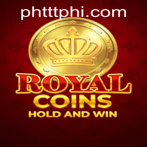 Discover the Thrilling World of RoyalCoins Online Game
