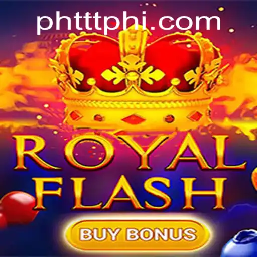 Exploring RoyalFlashBuyBonus: A Captivating Game Adventure