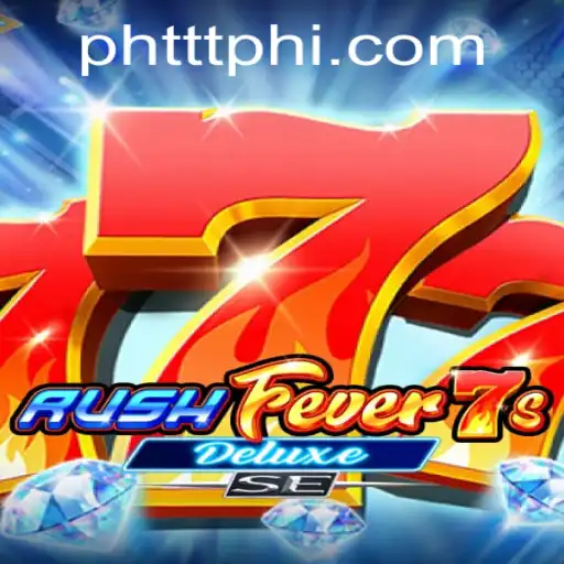 RushFever7sDeluxeSE: Rules and Features Unveiled Amidst Gaming Innovations
