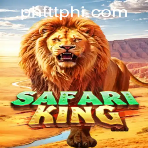 Exploring the Thrills of SafariKing: A Journey with PHTTT.COM